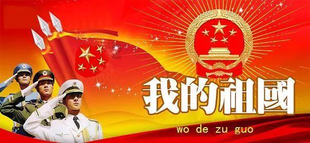 时长求和计算，求公式。游戏画面