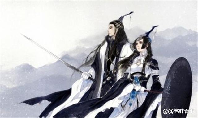 光大期货:1月26日矿钢煤焦日报